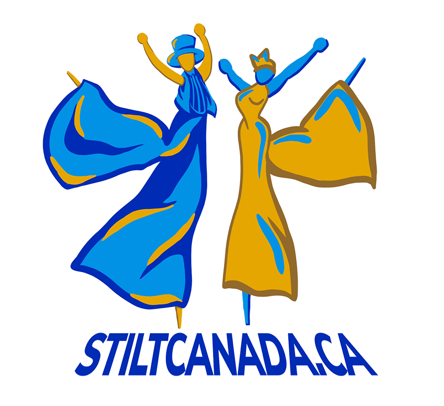 National Stiltwalkers of Canada