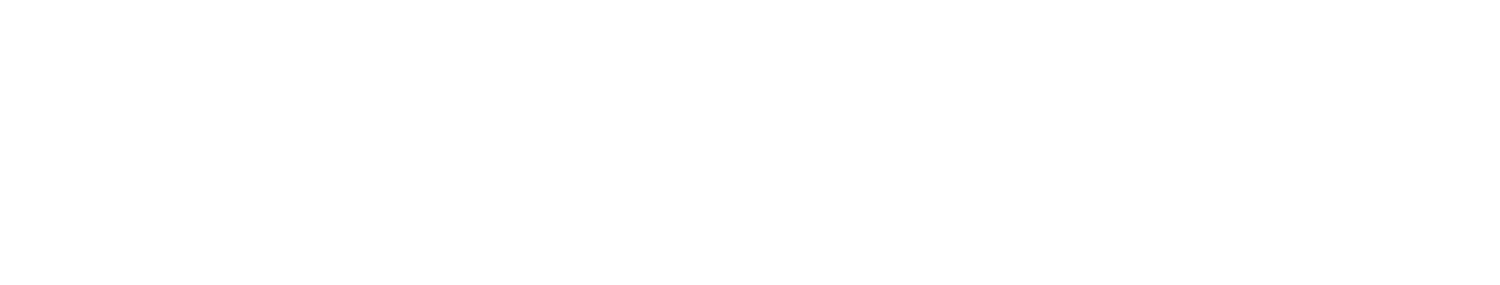 Alberta Culture Days