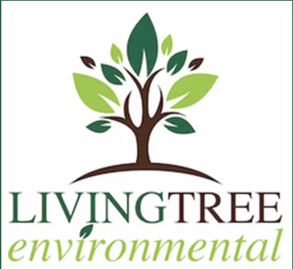 Living Tree Environmental